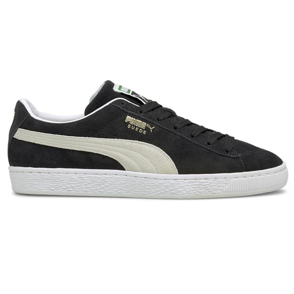 puma 37491502 mens Casual Shoes
