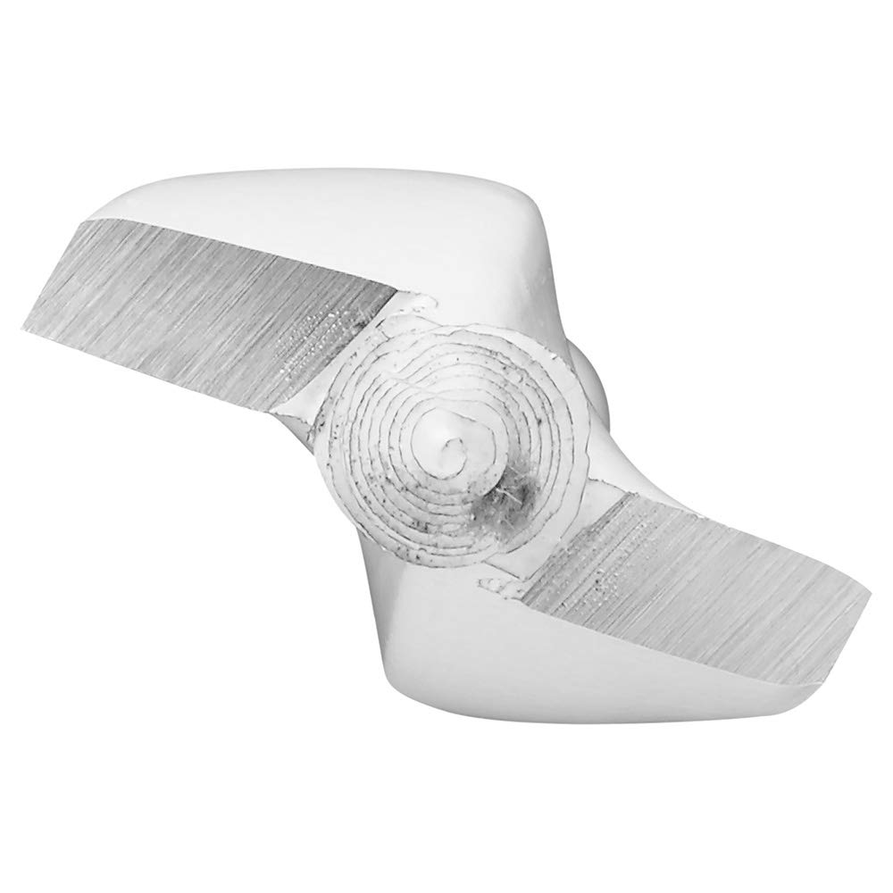 BOSCH NS5006 6 pc. Nail Strike Wood 