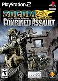 SOCOM U.S. Navy...image