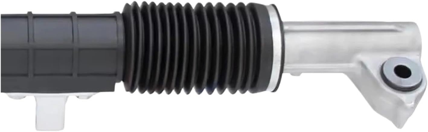 Power Steering Rack And Pinion Compatible For Honda CIVIC 01-05 ES5/ES7 53606-S5S-G64, 53606-S5A-G42 53601-S5S-G42,