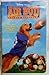 Produktbild Air Bud-Golden Receiver [VHS]