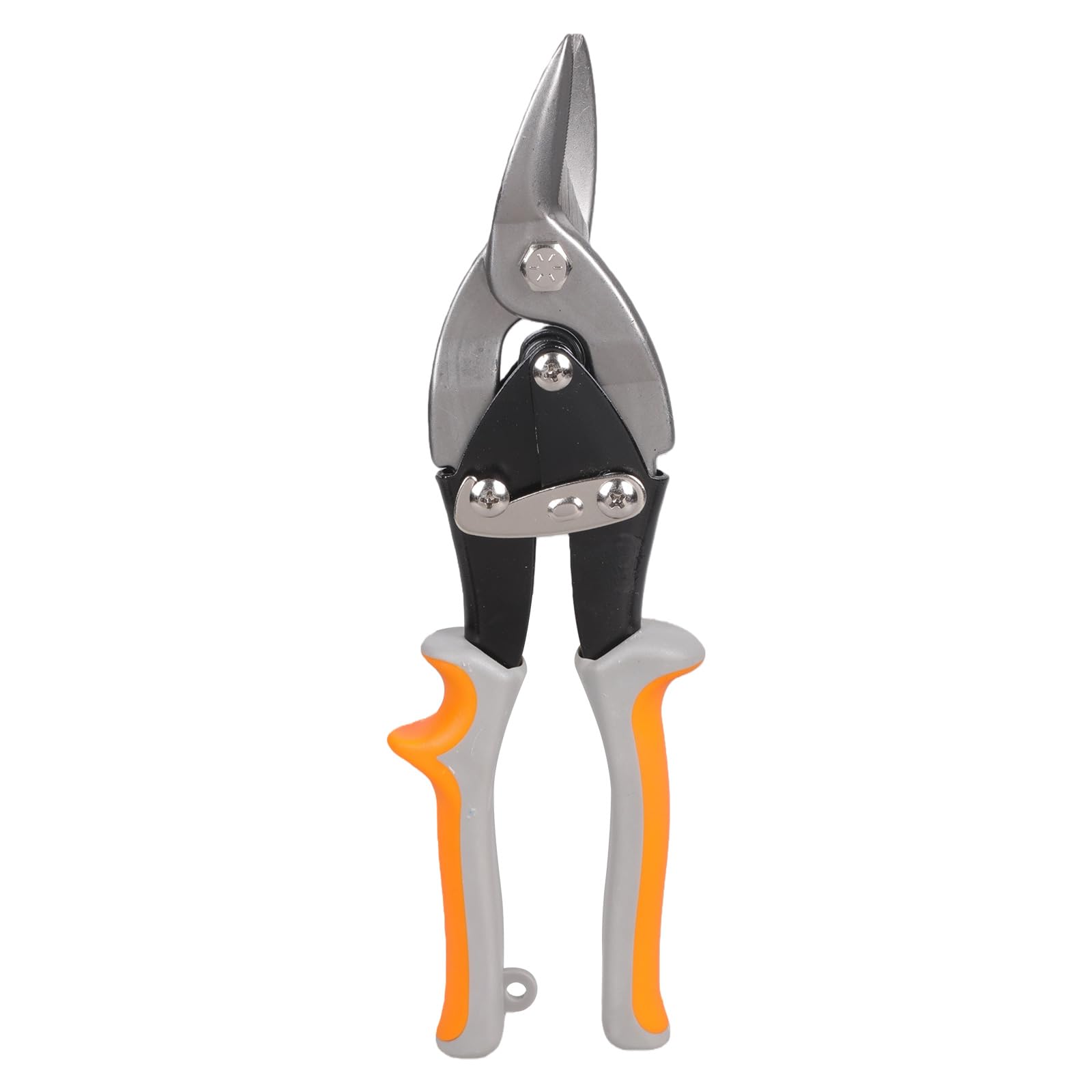 Metal Shears Metal Snips Heavy Duty for Sheet Cutter Snips for Sheet Cutting Pliers Snip Tools Cutting Shears Heavy Duty