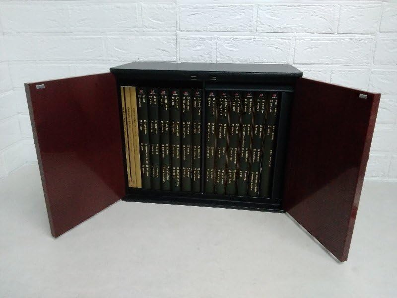 Amazon.co.jp: nikkatsu Theatre 日活映画大全 石原裕次郎 ゴールデン