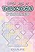 Produktbild Little book of Trigons puzzles (Trigons Puzzle Books)