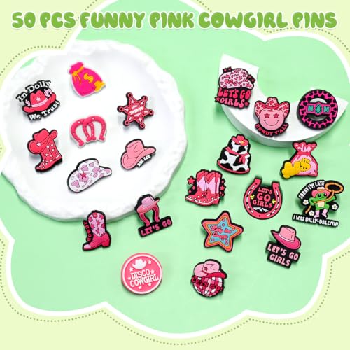 Image of Cute Pins for Backpacks Lapel Pins Cute Brooch Pin Funny Button Pin gifts
