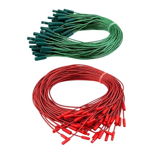 T Tooyful 200  NX}XI[ignK[ vJbgXgO I[igXgO Mtg^O p[eB[p݂艺[v NX}Xc[ lD, ԂƗ