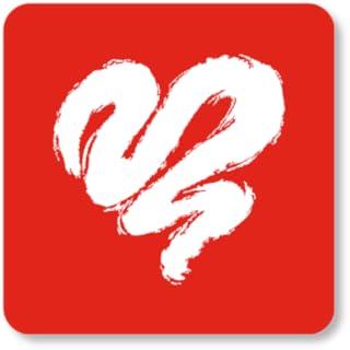 Love Worth Finding Ministries