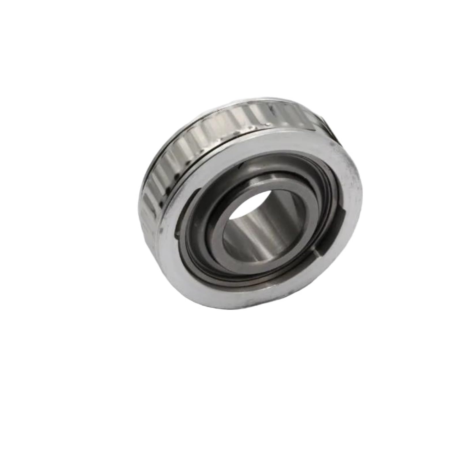 Palier de cardan pour moteur hors-bord marin 30-60794A4 et 983937