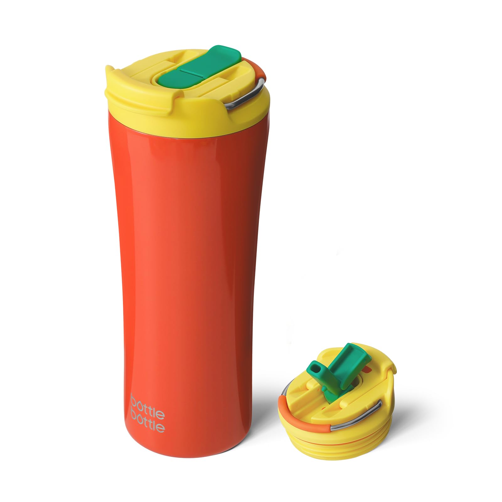 product_img5
