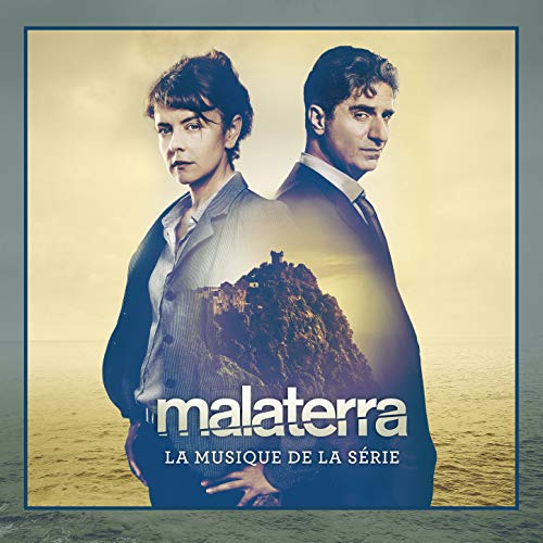  Malaterra