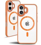 Amazon | シリコンエンボスエッジでガラスを守る。 iPhone11用 Pro Max