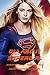 Q&A about Supergirl: Everything You Need to Know about Amazing Supergirl (English Edition)