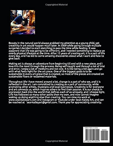 Miniatura 2 de Got Wood