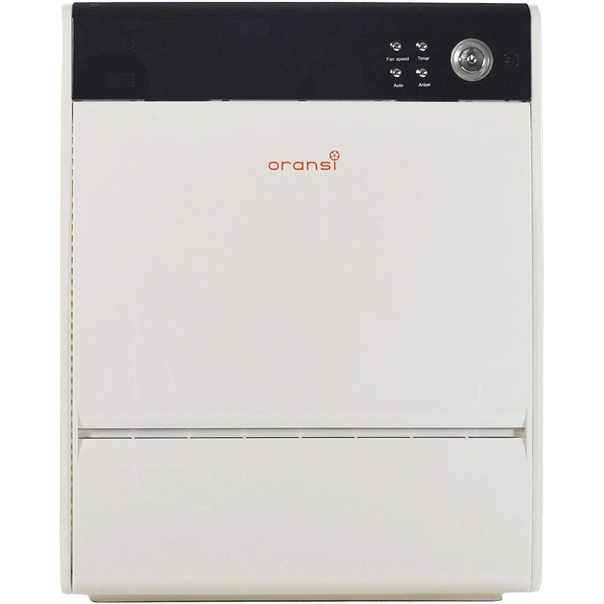 oransi max promo code