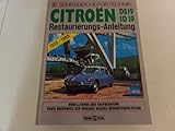 Motorbuch Verlag