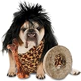 Paper Magic Group Zelda Cave Dog Pet Costume