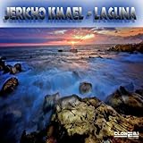  Laguna (Radio Mix)