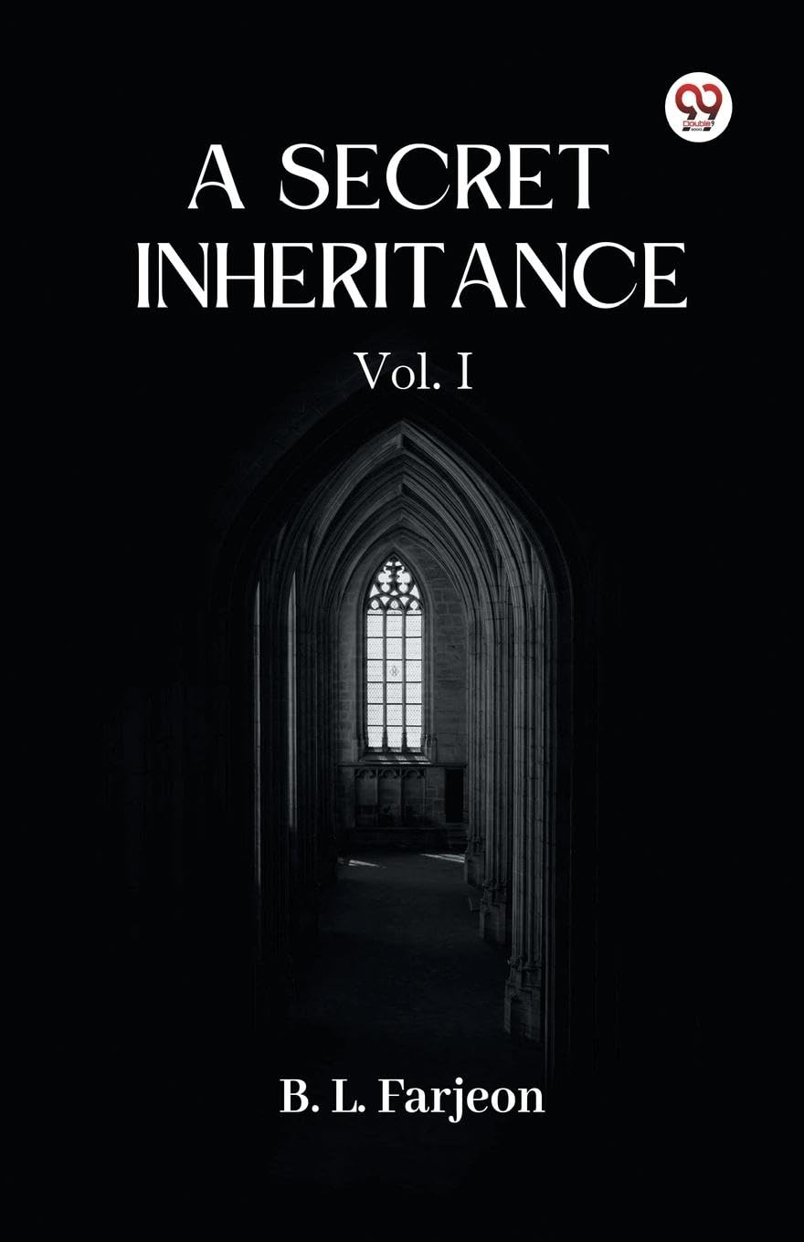 A Secret Inheritance