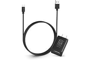 Bose Sport Earbuds Charger: The Perfect Accessory to Keep Your Headphones Powered Up