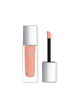 DIOR フォーエヴァー グロー マキシマイザー 3色セット Y0436000_E000000224_E01_ZHC.