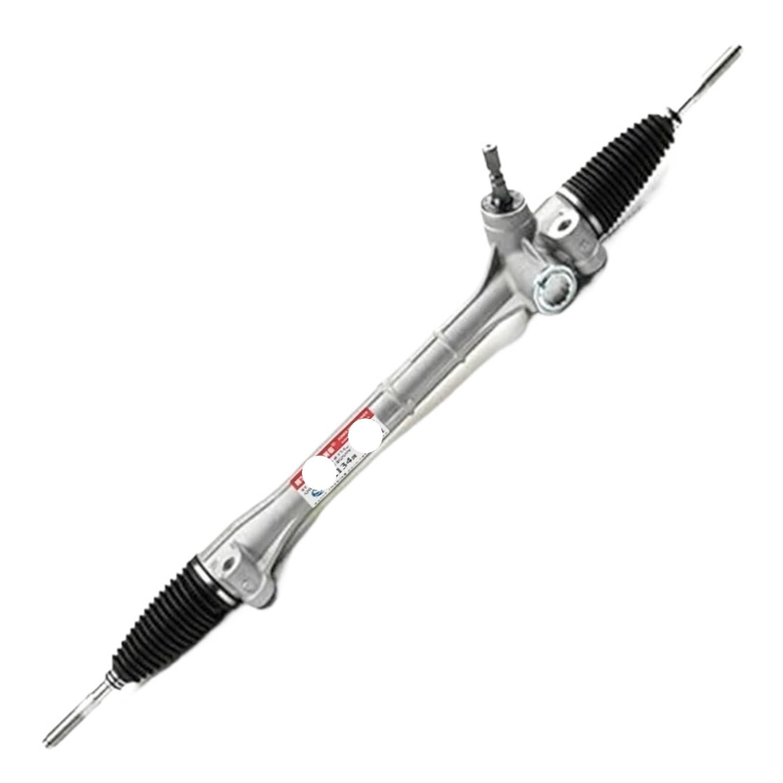 新品RAD AIR TRACK 182cm Amazon.com: Ximengyuan Power Steering Rack Compatible with