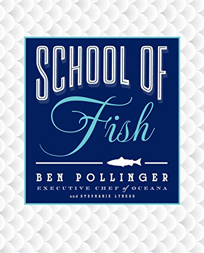 Télécharger School of Fish (English Edition) Francais PDF