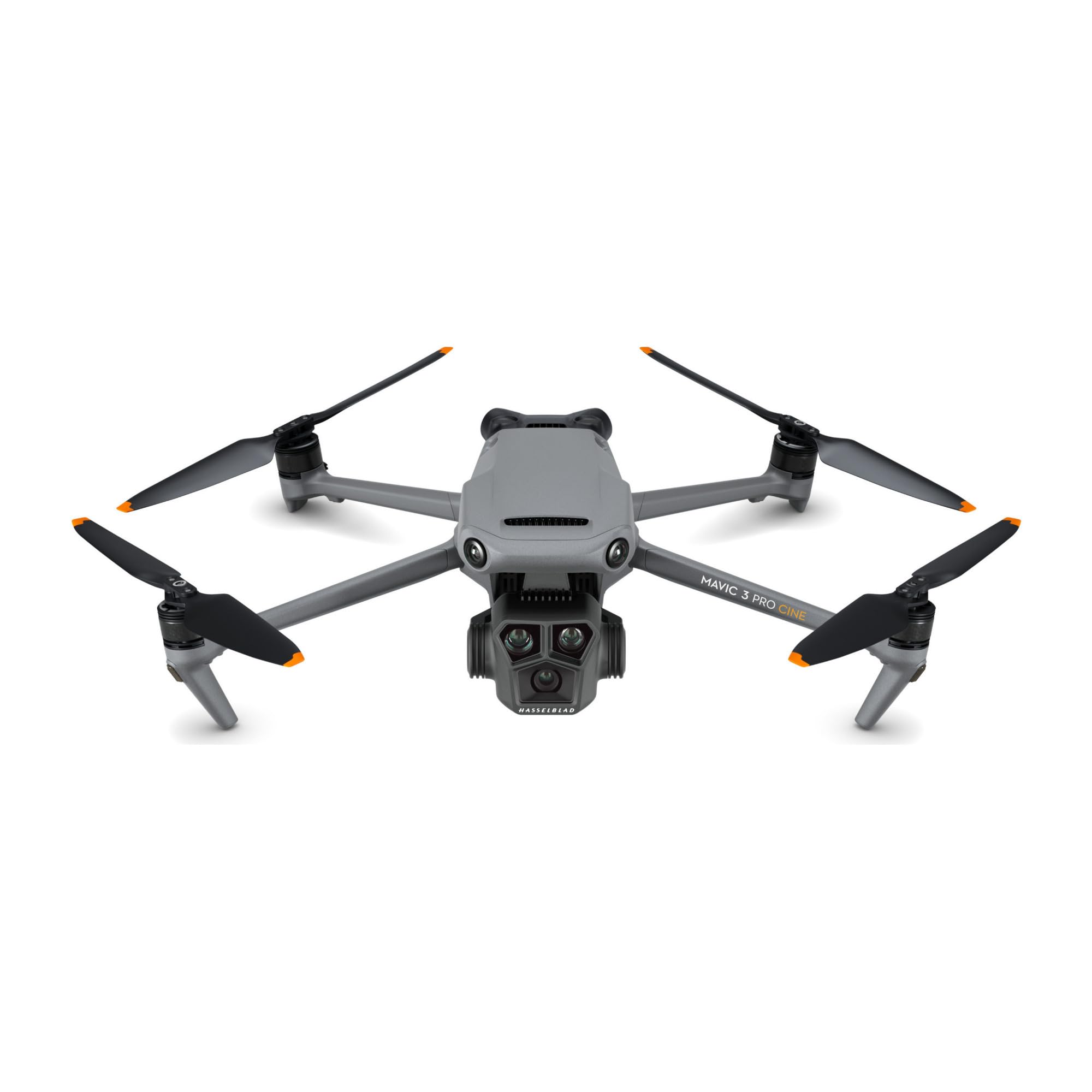 Amazon.com: DJI Mavic 3 Pro Fly More Combo with DJI RC Pro (High