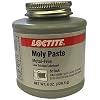 Loctite 234227 LOC51048 Moly Paste Anti-Seize Compound