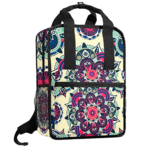 Sac à dos pour garçons motif mouton enfant taille unique couleur 9