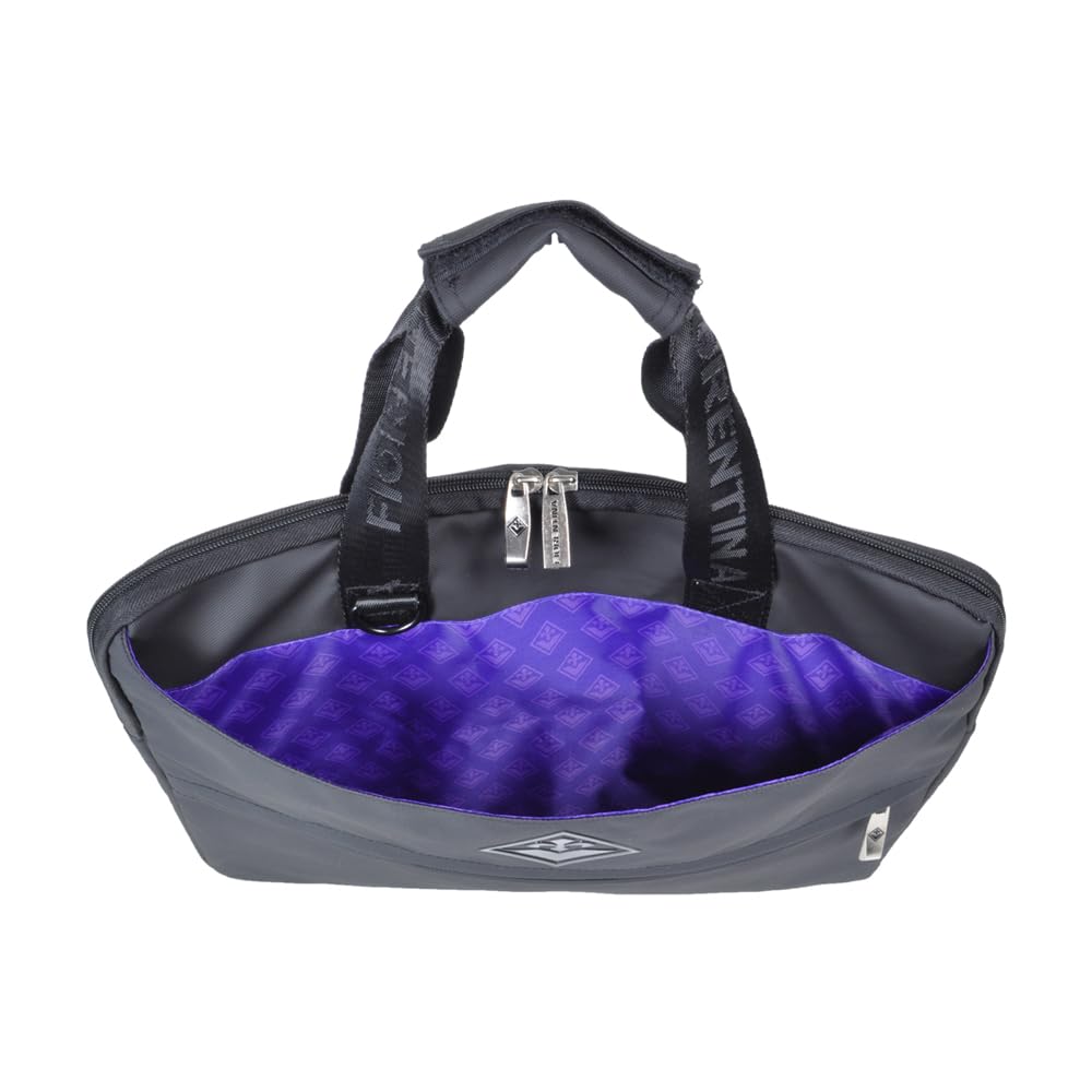 Borsa Porta Laptop Prodotto Ufficiale 323455