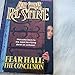 Fear Hall: The Conclusion (Fear Street, No. 47)