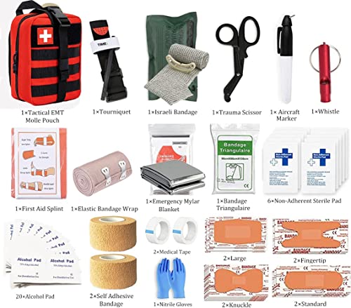 Kits acometida CFE 29 Imagen adicional