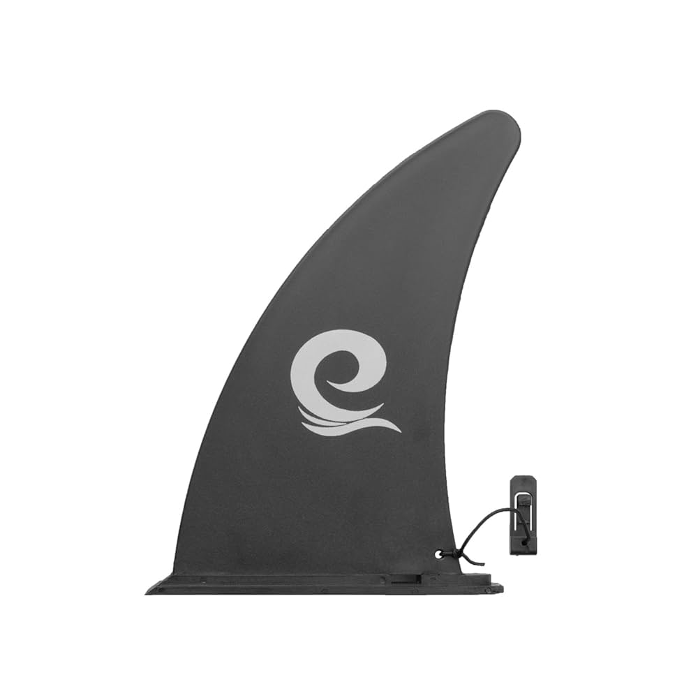 【週末値下げ】引取のみ　WOWSEA フィッシングSUP 少難ありおまけつき 2025年最新】sup wowseaの人気アイテム - メルカリ