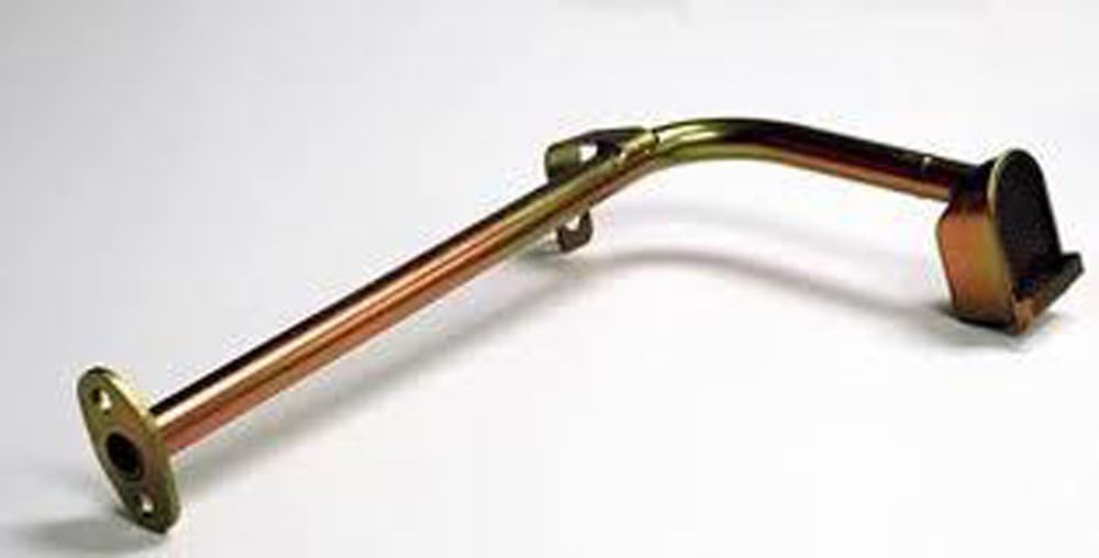 Milodon 18451 Oil Pump Pick-Up Tube