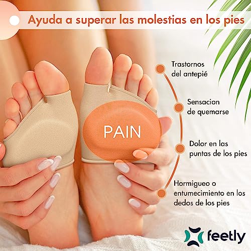 Mejores precios y opiniones de Zapatos tacón mango los 10 mejores. 3 Imagen adicional
