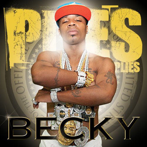 Plies