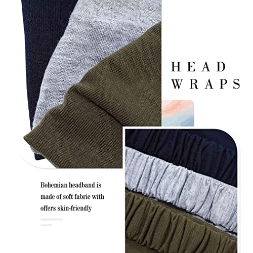 Generse-Lot-de-3-Bandeaux-larges-Bandeau-elastique-pour-cheveux-foulards-de-yoga-pour-femmes-et-filles