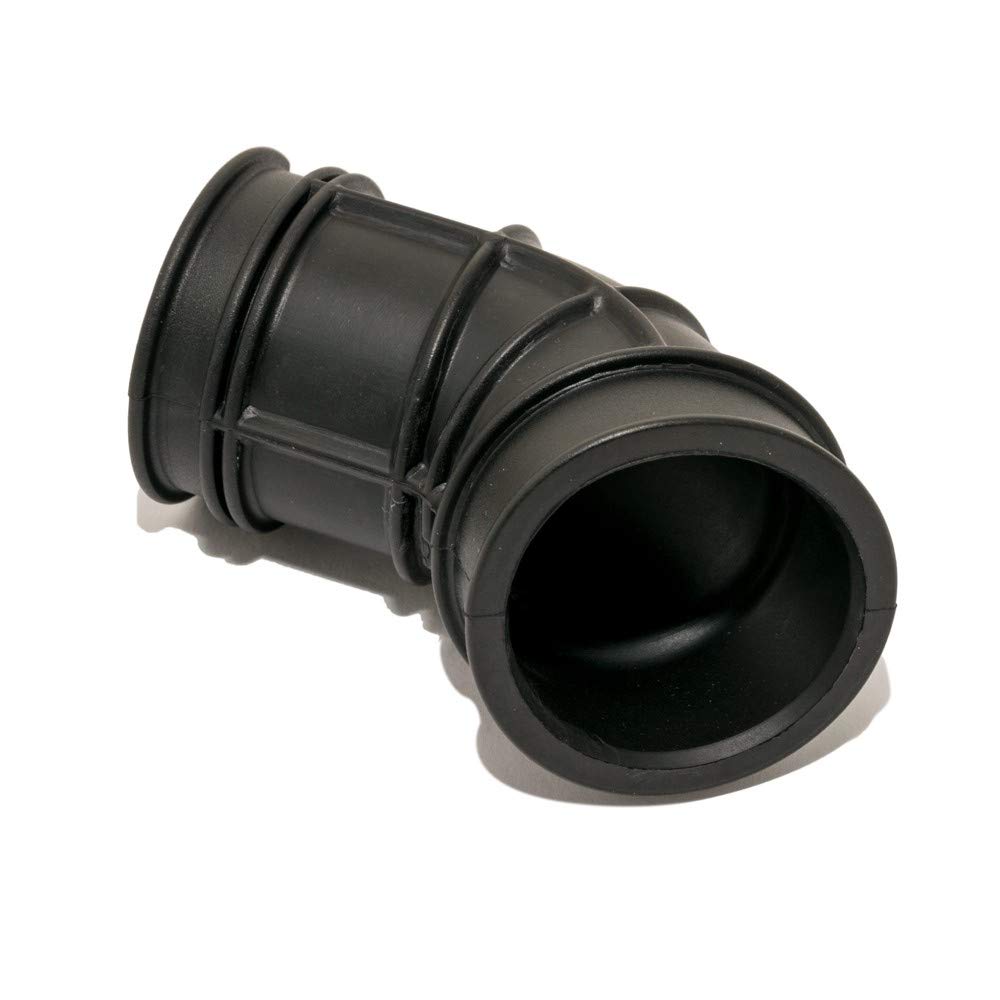 Unbekannt 4250625978192 Connecting Hose – Rubber