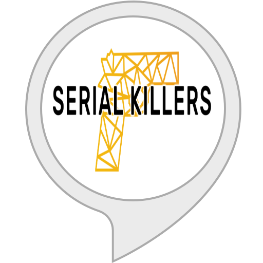 Amazon.in The Ultimate Serial Killers Quiz Alexa Skills