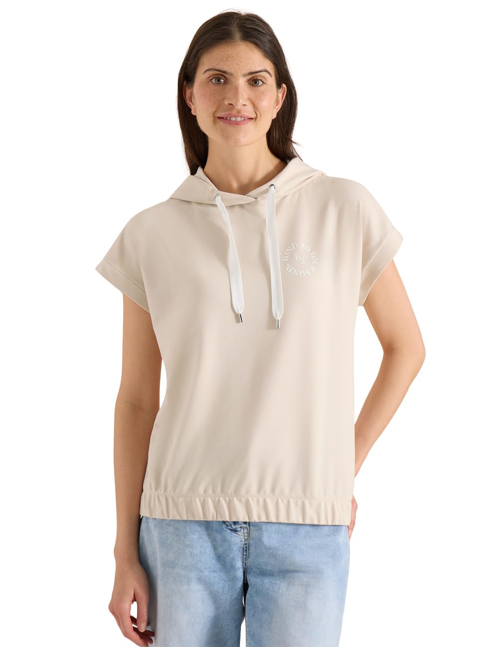 Mode von Amazon Fashion