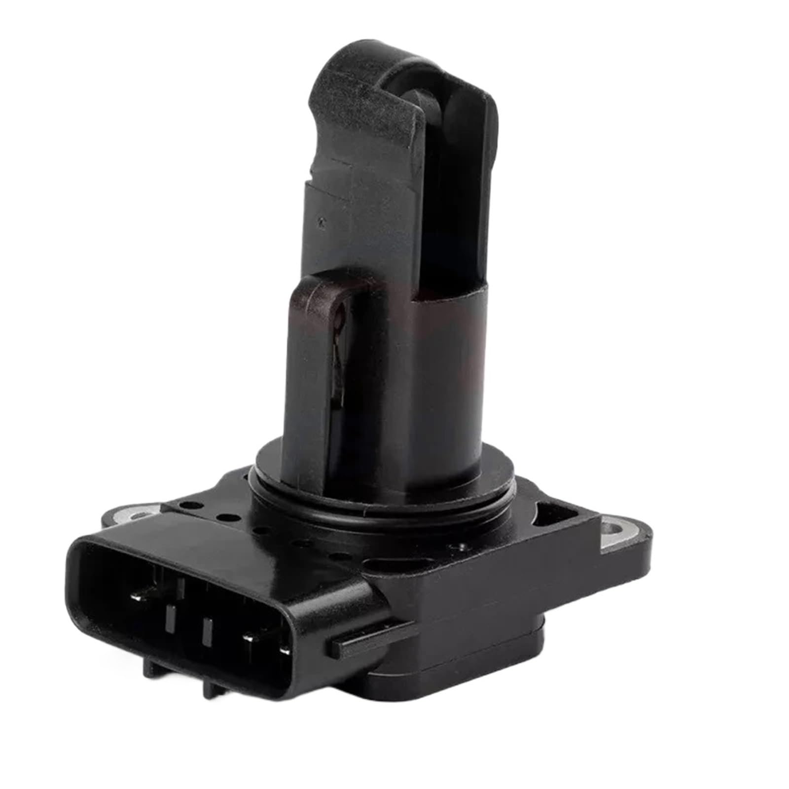 Reemplazo del sensor Maf Sensor de flujo aire masivo MAF 5 pines para Toyota para RAV4 Sienna Prius para Scion xA xB 2220422010
