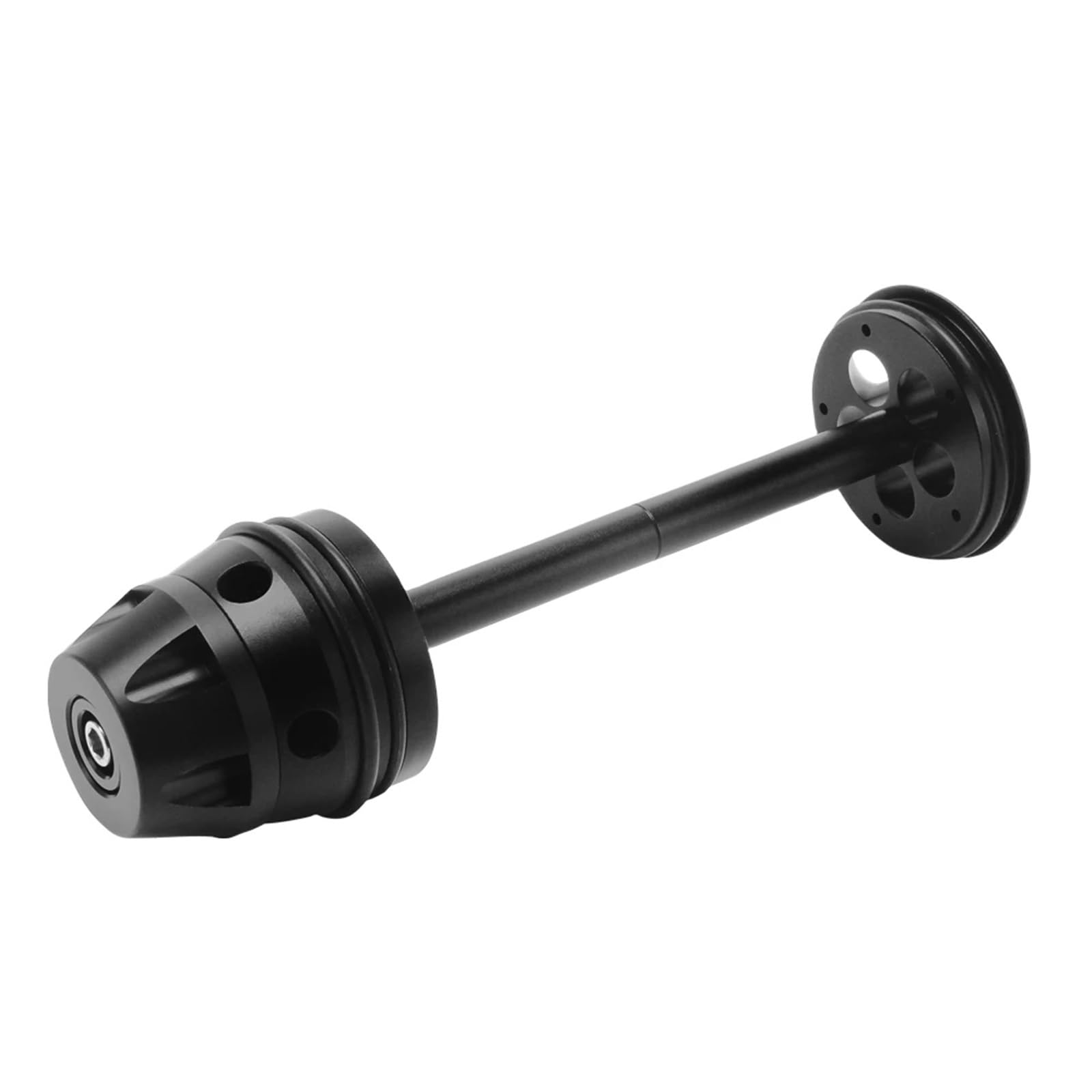 Protezione Caduta Moto Compatibile Con R NineT Per Pure Per Racer Per Scrambler Protezione Antiurto Per Ruota Posteriore Moto Protezione Antiurto Asse Ruota Posteriore Protezione Antiurto Forcella