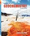 Essentials of Geochemistry