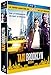Taxi Brooklyn-Saison 1 [Blu-Ray]