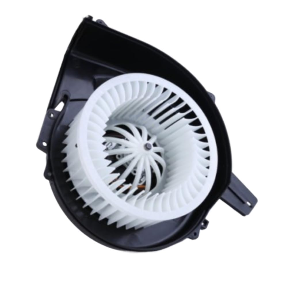 Motor de Ventilador de Calefacción Compatible con Modelos A1