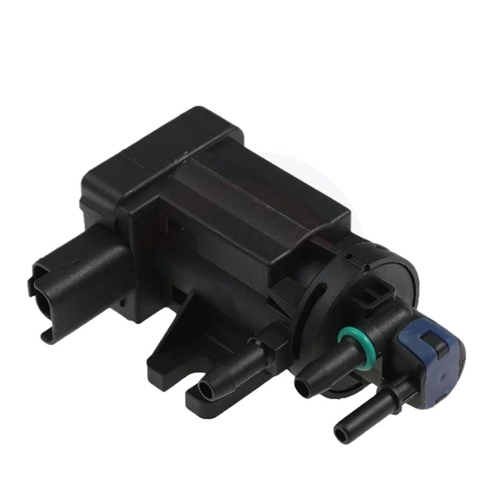 9801887680 Turbo Boost Pressure Solenoid Valve for for Transit for Fiesta for Ecosport for B-Max EGR Valve Exaust Gas Recirculation Valve