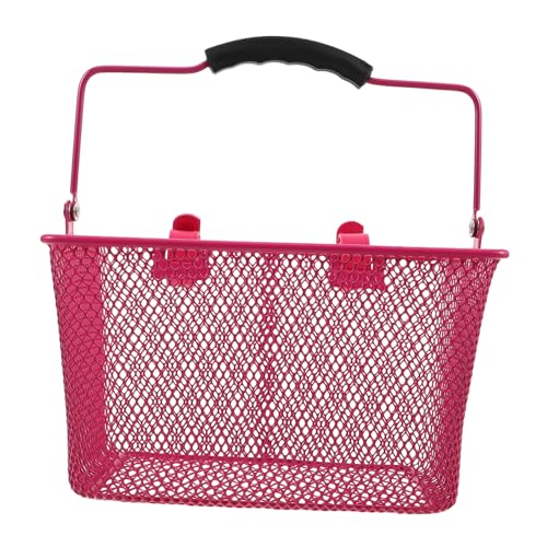 NUOLUX ̎q̎]Ԃ p]ԃoXPbg D Xgbvt