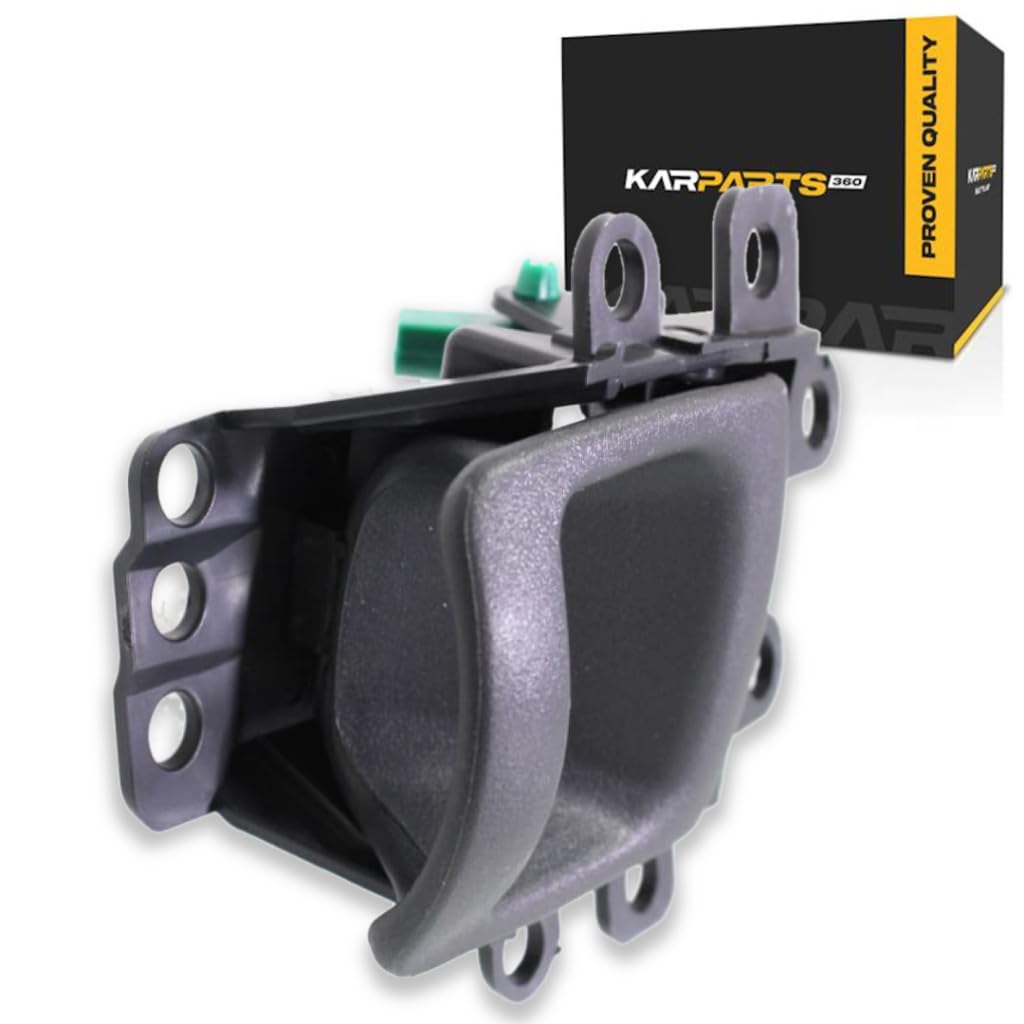 Amazon.com: KarParts360 for Dodge Dakota 1997 1998 1999 2000