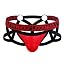 252red