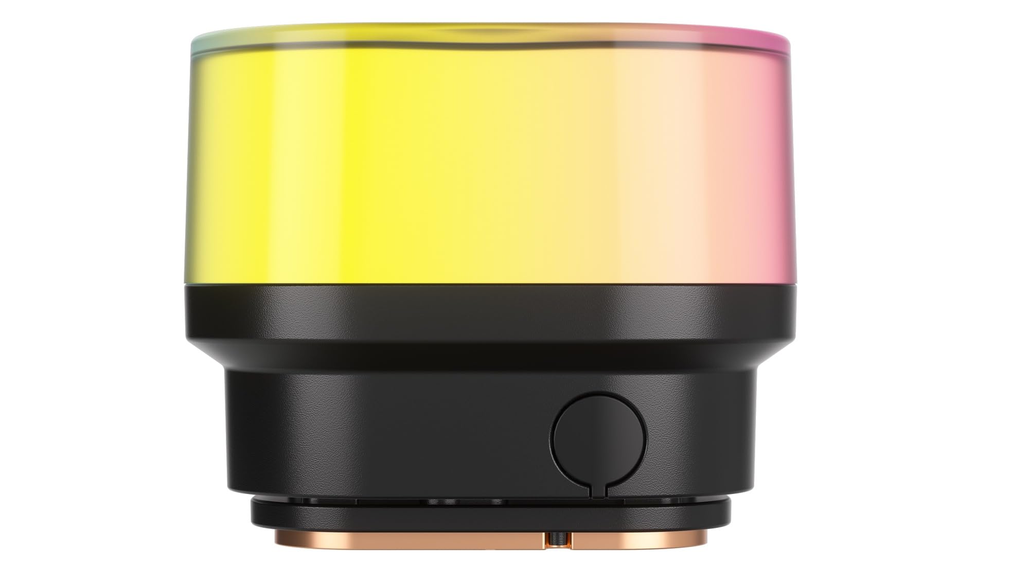 iCUE LINK H100i RGB 240mm簡易水冷 Amazon | CORSAIR iCUE LINK H100i LCD AIO 水冷式 CPU クーラー